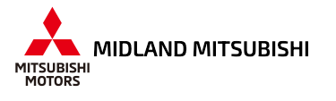 Midland Mitsubishi - Online